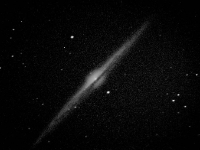NGC4565 6-4-04-6x5m ddp us